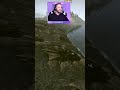 Shogun 2 Bombardment FAIL! Fall of the Samurai Total War #totalwarshogun2 #shorts #shoguntotalwar