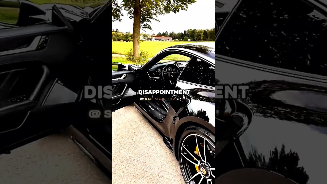 You Deserve More Than This 💝🤗