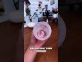 Double walled cup. Product Recommendation ProductSharing.# viral videos.............................
