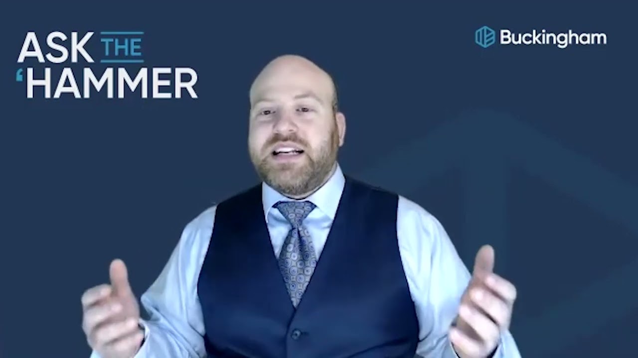 What Qualifies As a Life-Changing Event and How Will That Affect IRMAA?