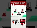 #flamengo #vasco #futebol #flamenguista #mengo #brasileirao #botafogo #corinthians #spfc #palmeiras