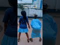I hope i did it well #subscribe #dance #funny #comedymovies #subscribersonly #trendingsong #freesub