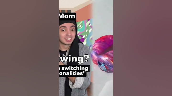 300 IQ Smart Mom!🤣 #shorts #funny #funnyimages