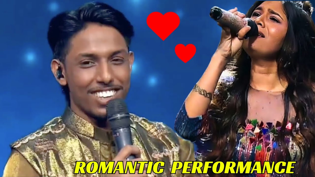 Suhail Sufi की Soulful Performance ने Amrita Rajan को किया Impress | Indian Idol 16 Best Performance