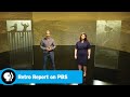 Challenger Disaster and Public Perception