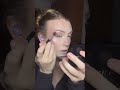 #kpop #dance #рек #makeup #реки #makeuptutorial #makeupartist #makeuptransformation #transition