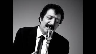 Müslüm Gürses _ Ağla Kalbim Yalvar Resimi