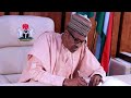 Buhari Ya Zama Rigar Kaya Sabuwar Wakar Dauda Kahutu Rarara Official Video Latest 2021