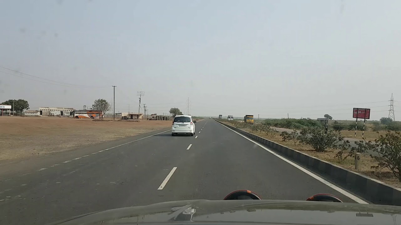 Isuzu V Cross Top Speed 160km h Vs Maruti Ertiga Top Speed YouTube