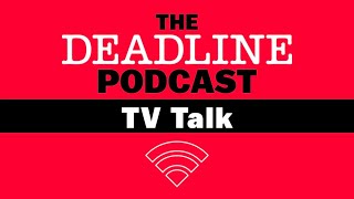Tv Talk Podcast Emmy Voting Begins Today, Here Are Our Top Acting Category Picks