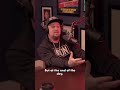 Joel Madden on How To Make It In The Music Industry