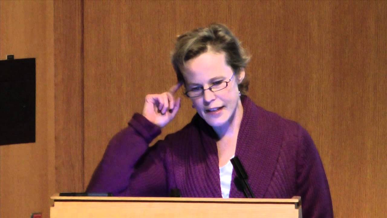 Complementary and Alternative Therapies - What Works and What Doesn't