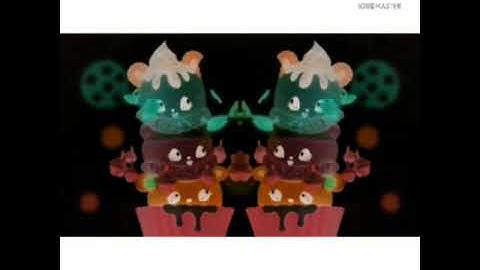 Num noms intro in low voice in g major