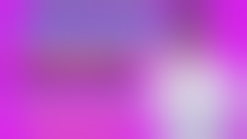 #LIVE REASONING CASS#17#VENN DIAGRAM-02 #NET#SSC#RLY#CTET#By:AKHILESH KUMAR,Asst. Professor of Maths