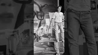 Download Lagu JANJI - NICKY ASTRIA -COVER MINUS ONE CHIKA DHAN #coversongs MP3