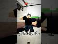 Huge Giveaway! Happy Birthday JSR Playz 😜 #roblox #shorts