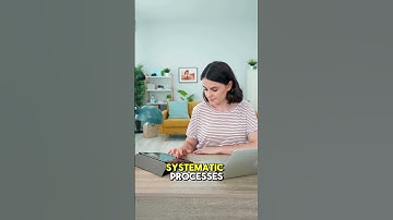 Routines That Save You When Life Hits Hard