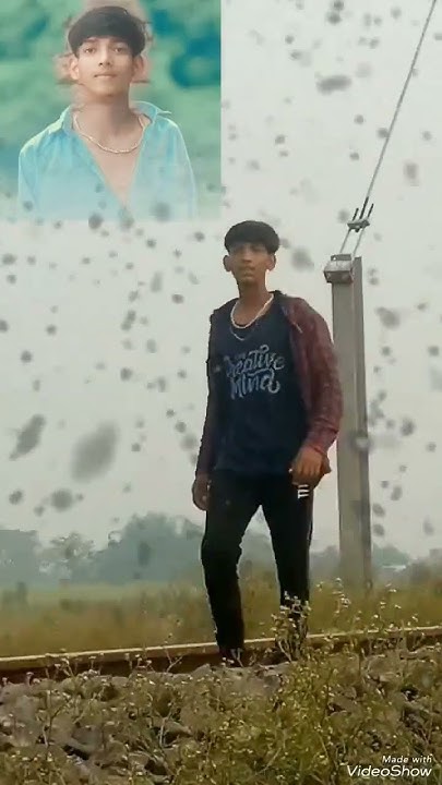 New Trending Video Viral 10 Million In Rupees YouTube new-trending-video-viral-10-million-in-rupees-youtube