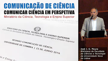 Que faculdade tem que fazer para ser cientista?