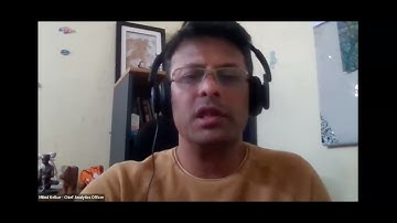 Qualitative Data Analysis: Auto summaries locally on your machine using GenAI