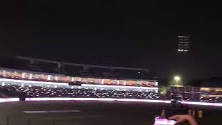 #delhi west lion vs #delhi central king 31/09/2025 #arun #jetly#stadium 