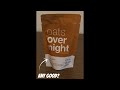 My Genuine Review of Oats Overnight Pumpkin Pie
