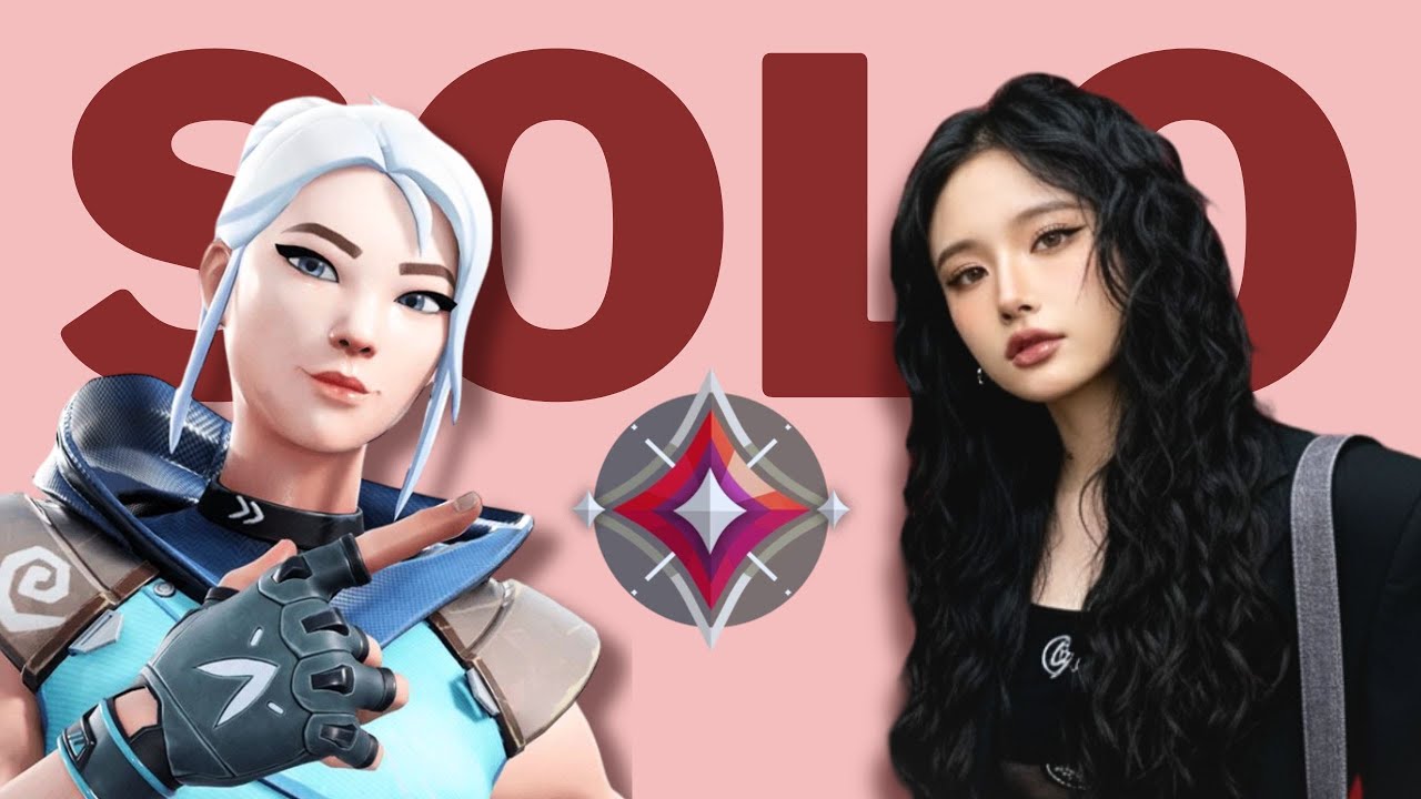 🌟SOLO TO IMMORTAL vài game rồi qua PALWORLD