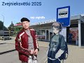 ZVEJNIEKSVト探KI 2025 SALACGRトェVA ZVEJNIEKSVト探KI 2025 SALACGRトェVA