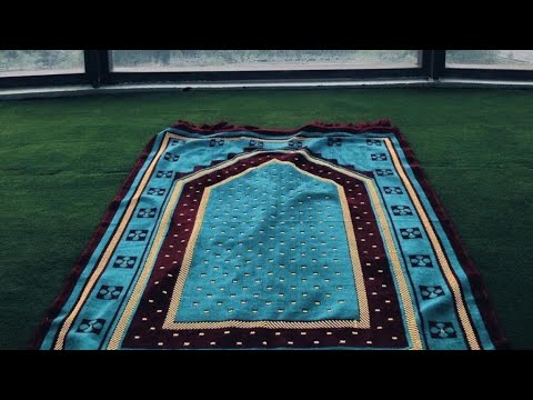 اجمل ابتهالات للشيخ النقشبندي اغيب وذو الطائف لا يغيب جمعه مباركه 