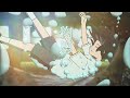 藍空と月 『物思い』Official Video  (aizora  “Think of”)