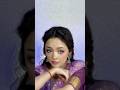 Bairi piya - Devdas #aishwaryaraibachchan #bollywood