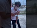 デート中に？#tiktok #shorts #だいちゃん #兄貴 #予想