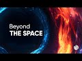 The Universe Has Limits - This Is Where They Appear