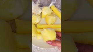 Helados de cmc