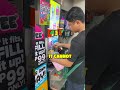 This Slurpee Day Got Out Of Control😭