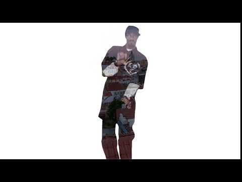 Click to Play Video