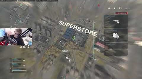 Symfuhny say the n word