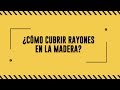 Video de Rayones