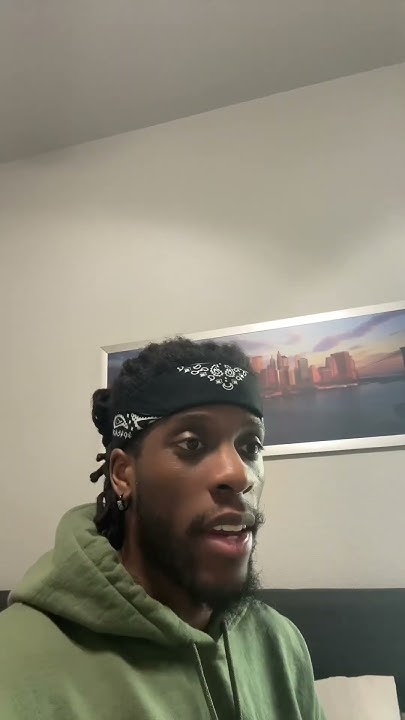youtube.com