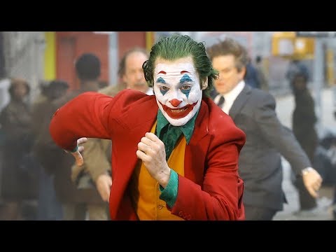 joker-says-the-n-word-on-live-show