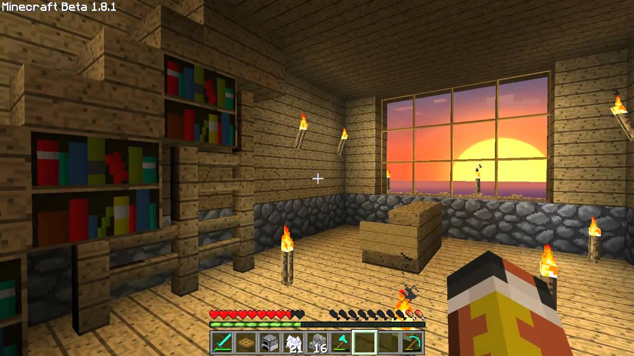 Les chroniques du Néant [13] - La danse du mouton !