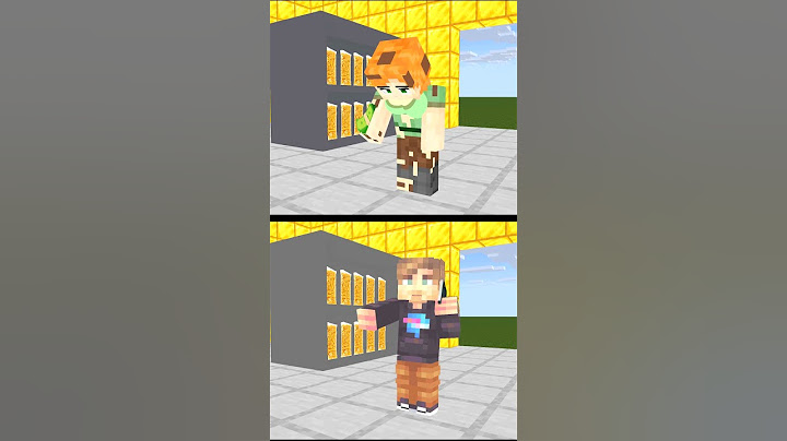 Who is the best parent of Baby Alex or Baby Mr.Beast - Minecraft Funny Animation