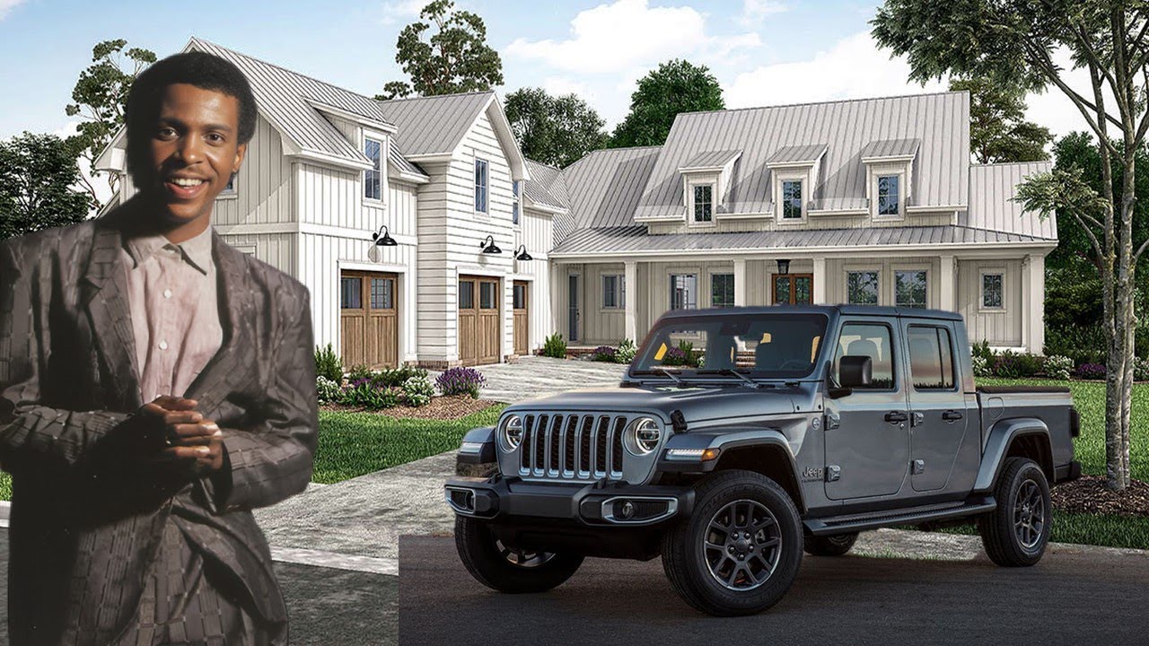 Жена Бернарда Райта, трое детей, ранняя жизнь и печальная смерть