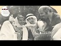 عبدالله حداد واضحة