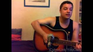 Vídeo de Calm Down Dearest
