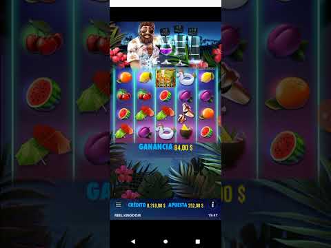 real live slots | High 5 Casino Money Mayham 5 Free Plays + Daily Bonus Play