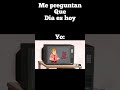 es 20 de Marzo #devilmaycry #unshowmas #memes #March20 #mordecai #rigby #regularshow