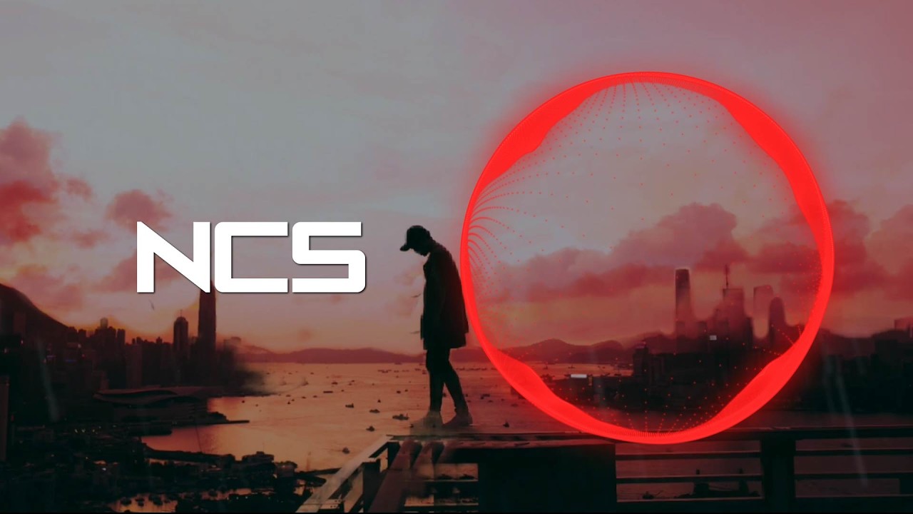 Damaged x You Mashup | NCS Fanmade