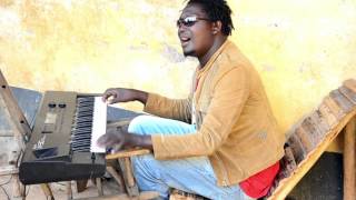 Nyimitawa by Wise DG Agameli