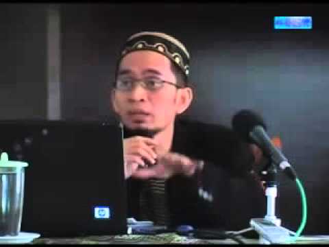 ust.-adi-hidayat---doa-sebelum-makan